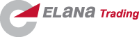 ELANA Trading